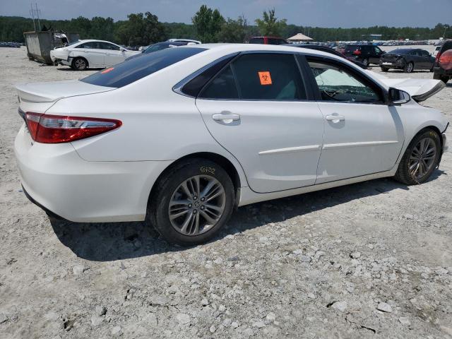 Photo 3 from auction – 2015 TOYOTA CAMRY LE with VIN 4T1BF1FK5FU054588