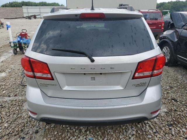 Photo 6 from auction – 2014 DODGE JOURNEY SX with VIN 3C4PDDBGXET160904