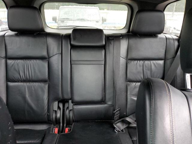 Photo 10 from auction – 2015 JEEP GRAND CHER with VIN 1C4RJFBGXFC787788