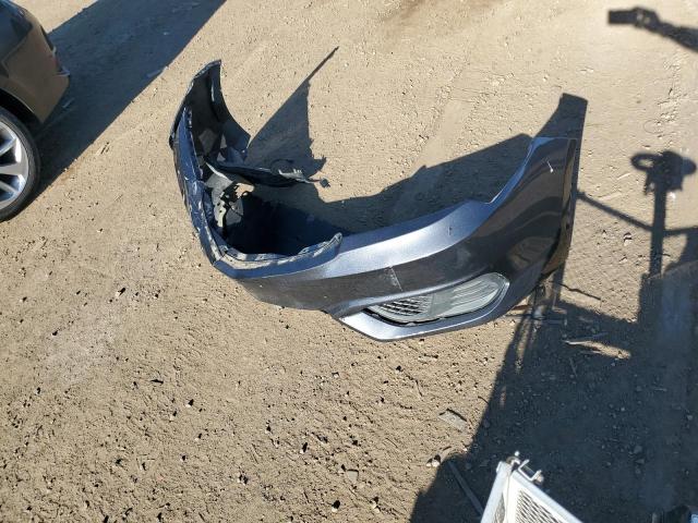 Photo 12 from auction – 2016 ACURA ILX BASE W with VIN 19UDE2F38GA000348