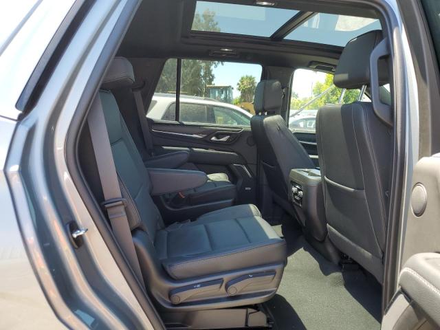 Photo 11 from auction – 2023 GMC YUKON DENA with VIN 1GKS2DKL1PR299462