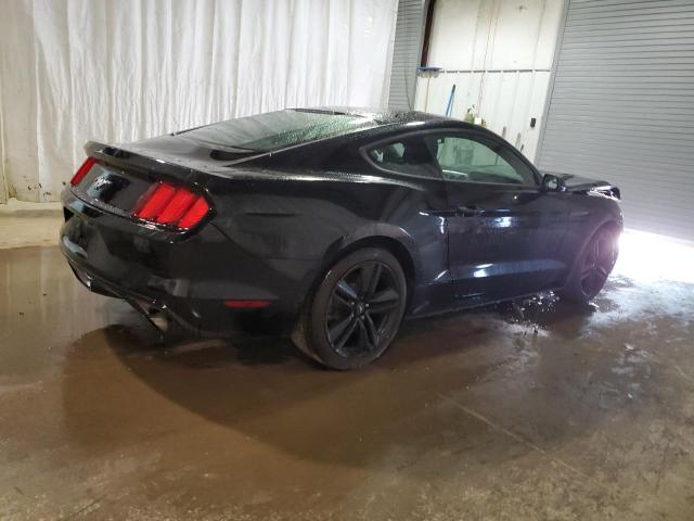 Photo 3 from auction – 2015 FORD MUSTANG with VIN 1FA6P8TH8F5325406