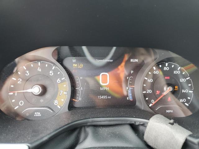 Photo 9 from auction – 2022 JEEP COMPASS LI with VIN 3C4NJDCB1NT144643