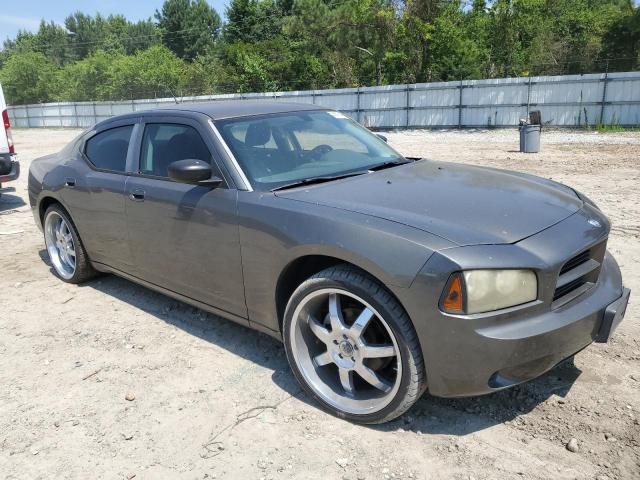 Zdjęcie 4 z aukcji – 2008 DODGE CHARGER z VIN 2B3KA43G68H199506