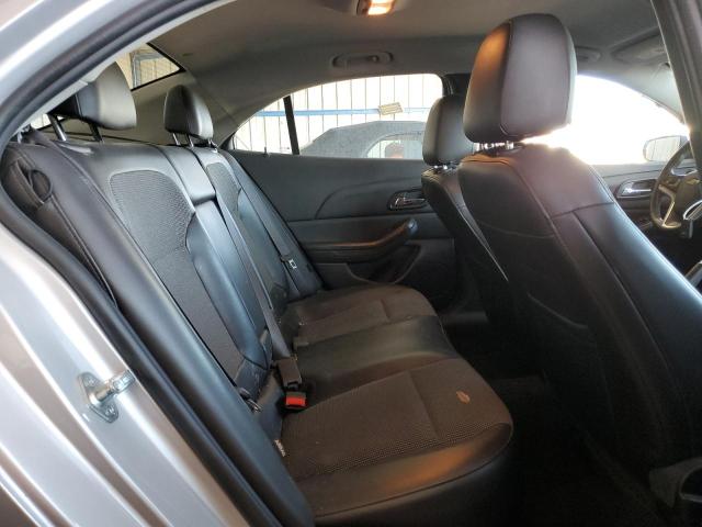Photo 10 from auction – 2014 CHEVROLET MALIBU 2LT with VIN 1G11E5SL4EF218823