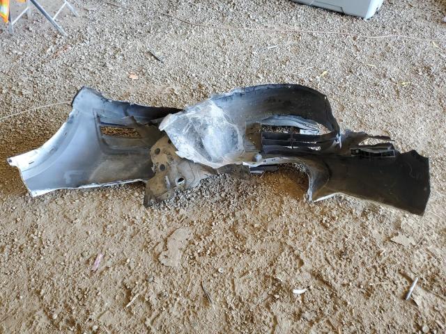 Photo 12 from auction – 2020 NISSAN KICKS SR with VIN 3N1CP5DV1LL481592