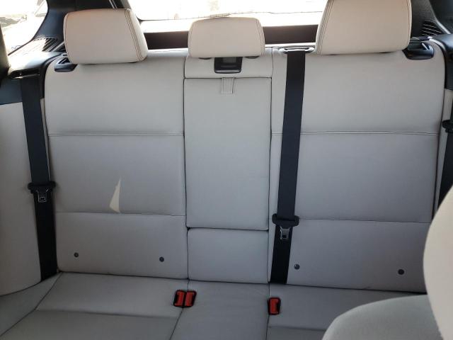 Photo 10 from auction – 2014 BMW X3 XDRIVE2 with VIN 5UXWX9C58E0D21777