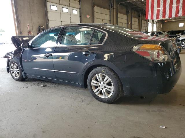 Photo 2 from auction – 2012 NISSAN ALTIMA BAS with VIN 1N4AL2APXCC164898