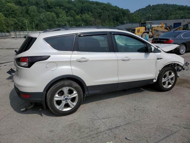 Photo 3 from auction – 2016 FORD ESCAPE SE with VIN 1FMCU9G96GUB87446