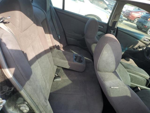 Photo 10 from auction – 2011 NISSAN ALTIMA with VIN 1N4AL2AP9BN408477