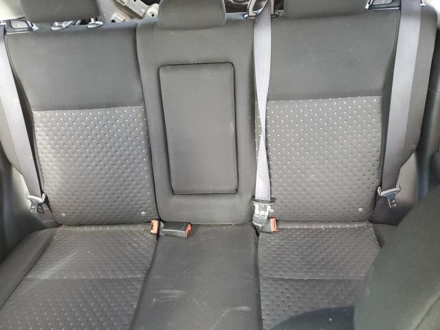 Photo 10 from auction – 2011 MITSUBISHI OUTLANDER with VIN JA4AR4AU1BZ014212