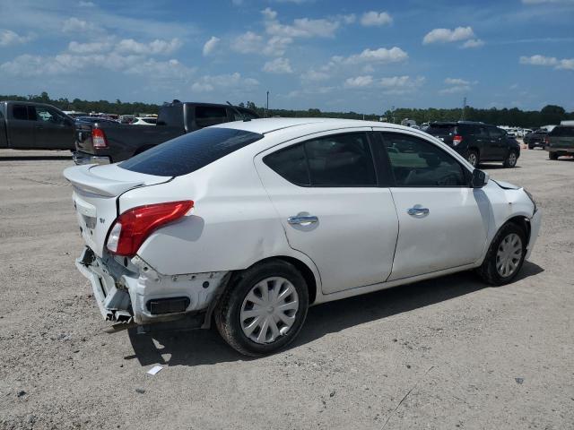 Photo 3 from auction – 2017 NISSAN VERSA S with VIN 3N1CN7AP9HL840749