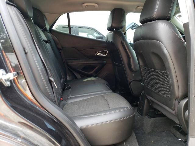 Photo 11 from auction – 2015 BUICK ENCORE CON with VIN KL4CJBSB8FB268094