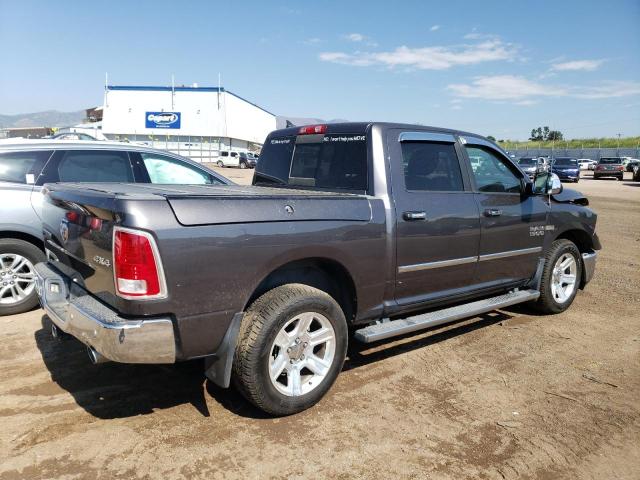 Photo 3 from auction – 2014 RAM 1500 LONGH with VIN 1C6RR7PM4ES436934