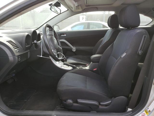 Photo 7 from auction – 2010 TOYOTA SCION TC with VIN JTKDE3B76A0321694