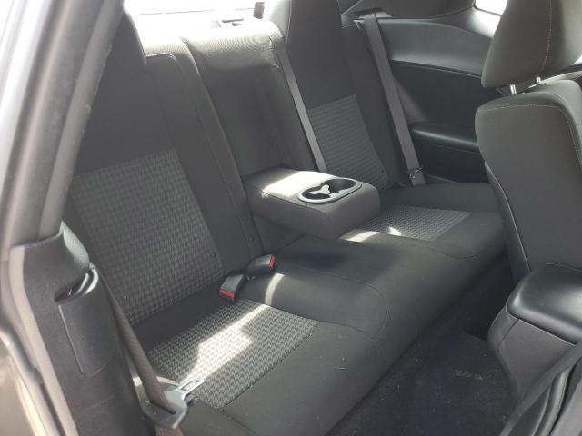 Photo 10 from auction – 2021 DODGE CHALLENGER with VIN 2C3CDZBTXMH524825