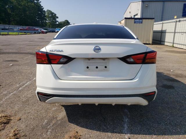 Photo 6 from auction – 2019 NISSAN ALTIMA S with VIN 1N4BL4BV8KN316256