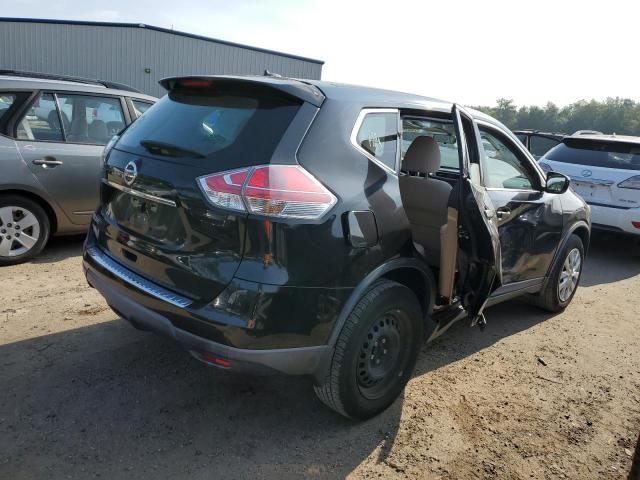 Photo 3 from auction – 2016 NISSAN ROGUE S with VIN KNMAT2MT7GP724247