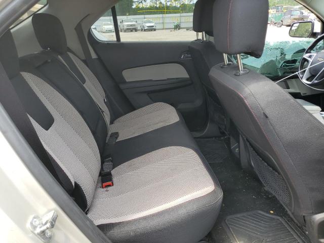 Photo 11 from auction – 2014 CHEVROLET EQUINOX LT with VIN 2GNALCEK3E6100669