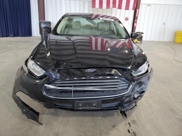 Photo 5 from auction – 2016 FORD FUSION SE with VIN 3FA6P0H70GR308969