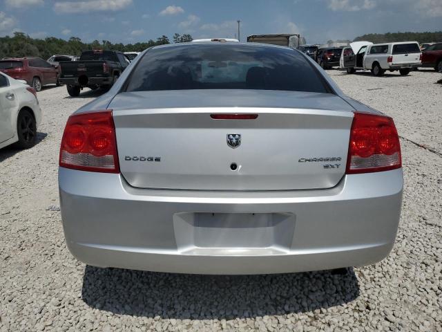 Photo 6 from auction – 2010 DODGE CHARGER SX with VIN 2B3CA3CV9AH307488