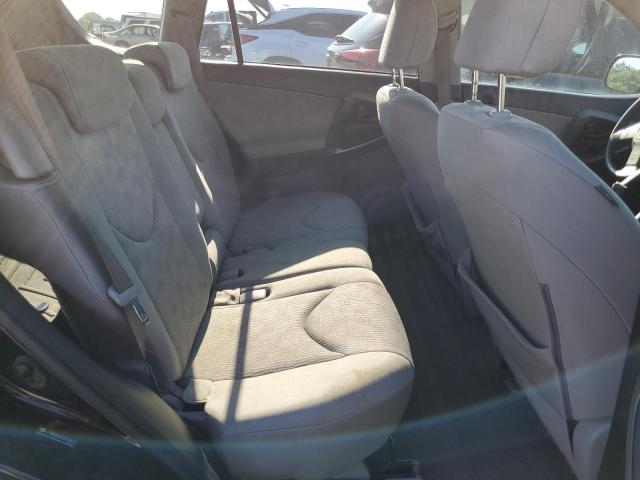 Photo 11 from auction – 2010 TOYOTA RAV4 with VIN JTMBF4DV1A5023473
