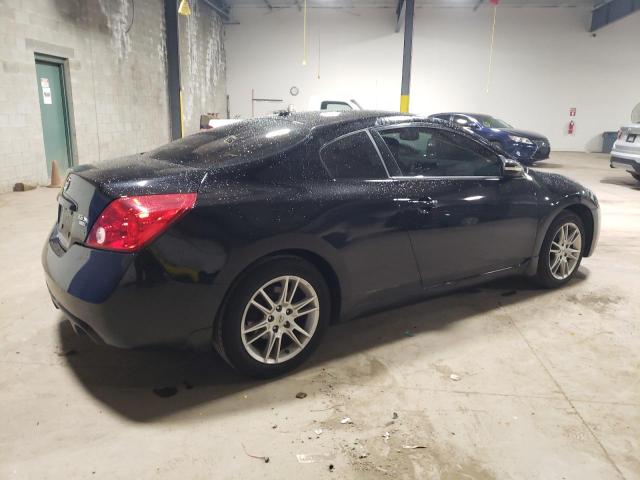 Photo 3 from auction – 2008 NISSAN ALTIMA 3.5 with VIN 1N4BL24E58C271427
