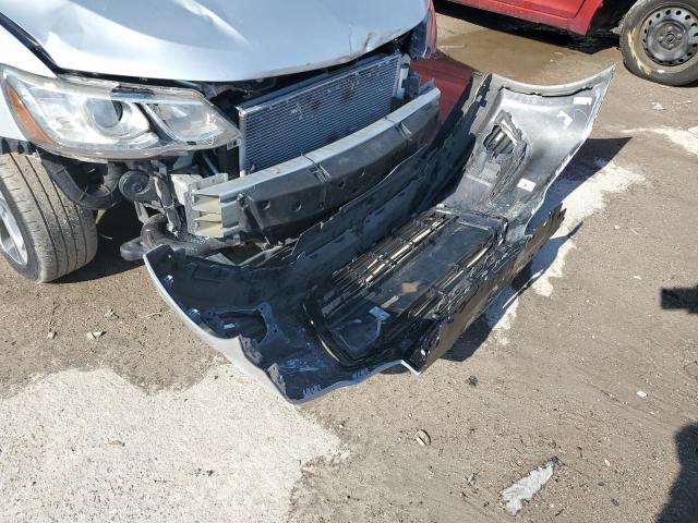 Photo 12 from auction – 2017 CHEVROLET SONIC PREM with VIN 1G1JF5SB9H4114123