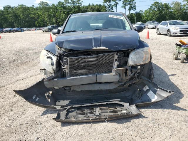 Photo 5 from auction – 2010 DODGE CALIBER MA with VIN 1B3CB3HA9AD641858