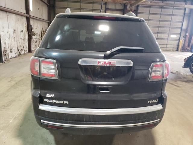 Photo 6 from auction – 2013 GMC ACADIA SLT with VIN 1GKKVRKD0DJ154646