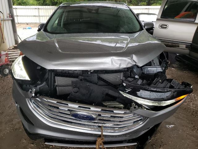Фото 5 с аукциона – 2020 FORD EDGE SEL с VIN 2FMPK3J91LBA04547