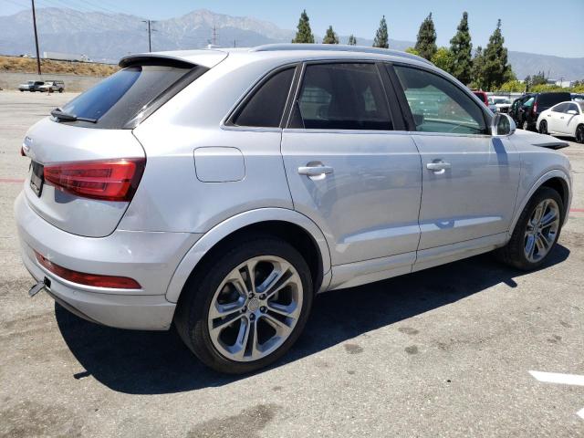 Photo 3 from auction – 2017 AUDI Q3 PREMIUM with VIN WA1HCCFS1HR014348
