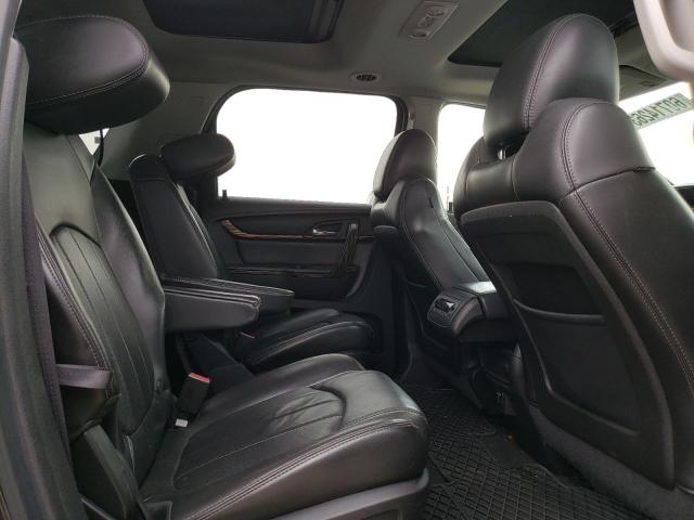 Снимка 11 от търг – 2015 GMC ACADIA DEN с VIN 1GKKRTKD7FJ319564
