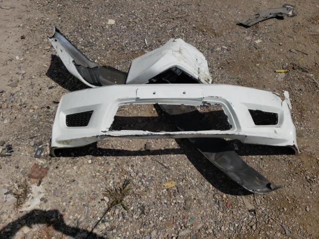 Foto 12 de la subasta – 2012 HONDA CIVIC HF con VIN 2HGFB2F63CH550323