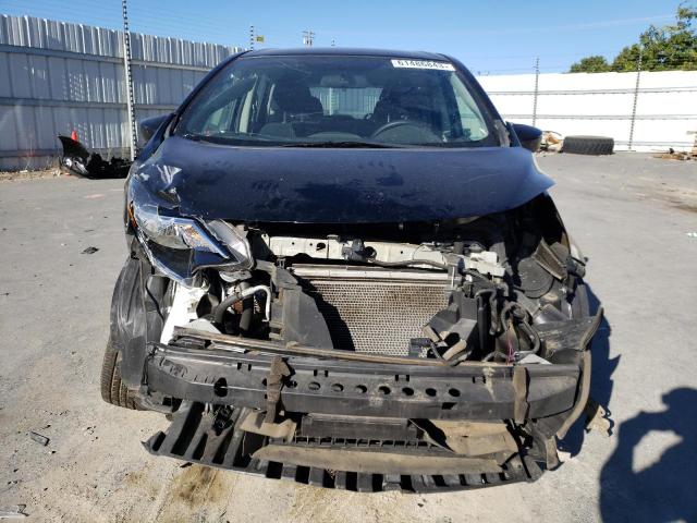 Photo 5 from auction – 2017 NISSAN VERSA NOTE with VIN 3N1CE2CP2HL377269