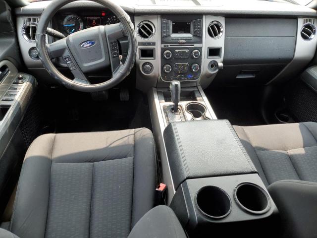 Photo 8 from auction – 2017 FORD EXPEDITION with VIN 1FMJU1JT5HEA26255