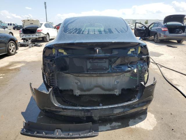 Photo 6 from auction – 2020 TESLA MODEL 3 with VIN 5YJ3E1EA1LF797614