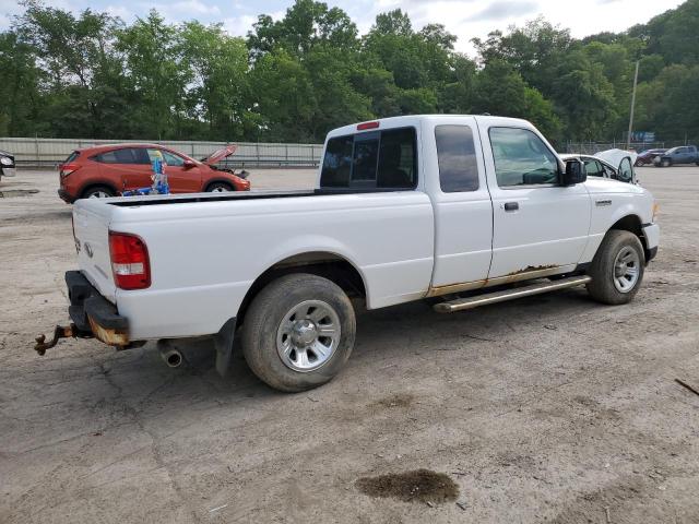 Photo 3 from auction – 2010 FORD RANGER SUP with VIN 1FTLR4FE3APA78567