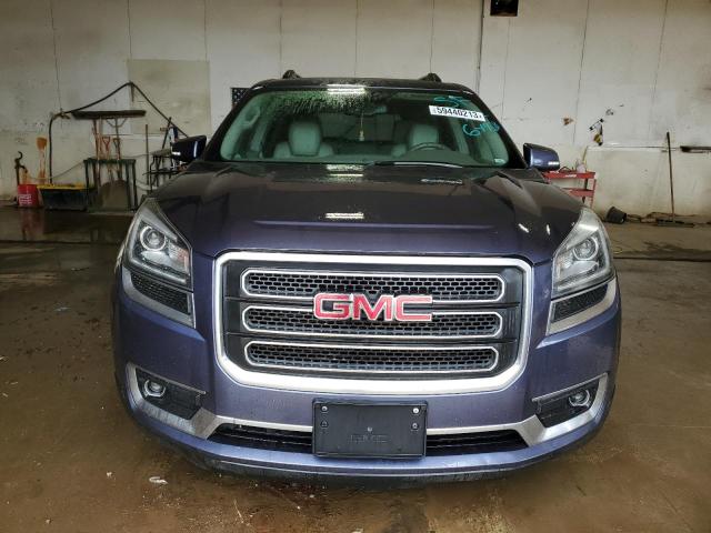Photo 5 from auction – 2014 GMC ACADIA SLT with VIN 1GKKVRKD0EJ256823