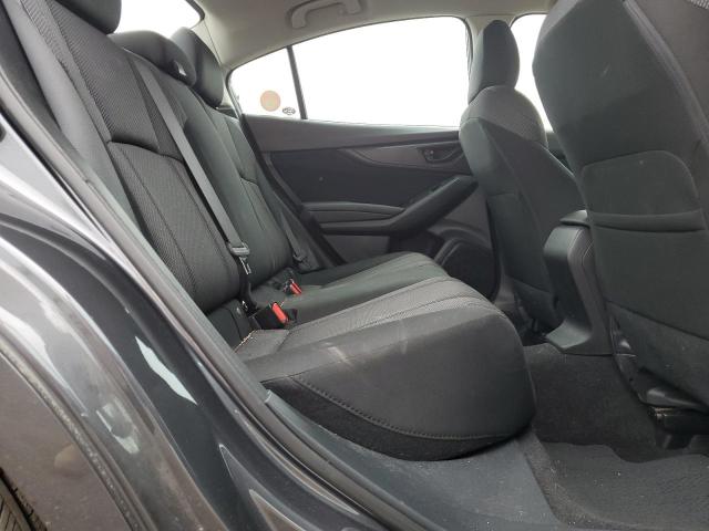 Photo 10 from auction – 2018 SUBARU IMPREZA PR with VIN 4S3GKAD65J3611686