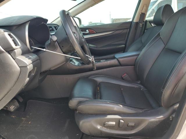 Photo 7 from auction – 2017 NISSAN MAXIMA 3.5 with VIN 1N4AA6AP5HC448735
