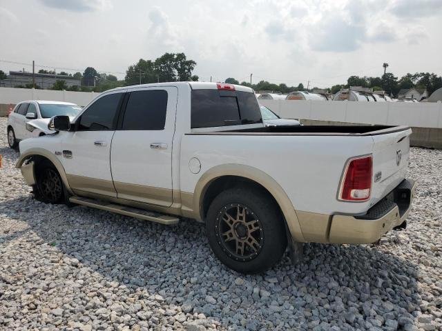 Photo 2 from auction – 2013 RAM 1500 LONGH with VIN 1C6RR7PT9DS524271