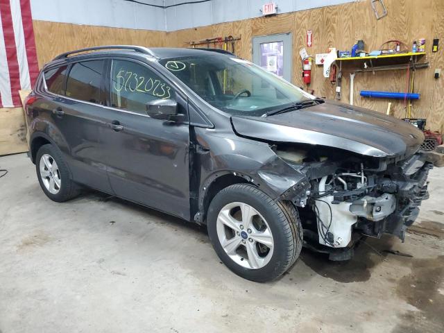 Photo 4 from auction – 2015 FORD ESCAPE SE with VIN 1FMCU9GXXFUA77237