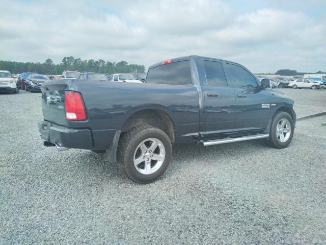 Photo 3 from auction – 2016 RAM 1500 ST with VIN 1C6RR7FT0GS196129