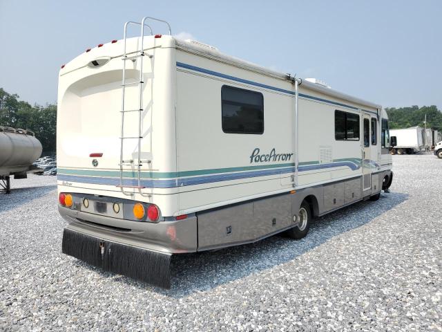 Photo 4 from auction – 1994 FORD FLEETWOOD with VIN 3FCMF53GXRJB09986
