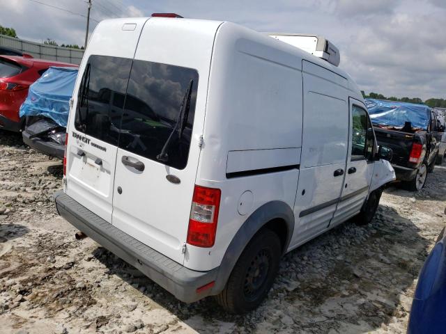 Photo 3 from auction – 2011 FORD TRANSIT CO with VIN NM0LS7CN6BT061522