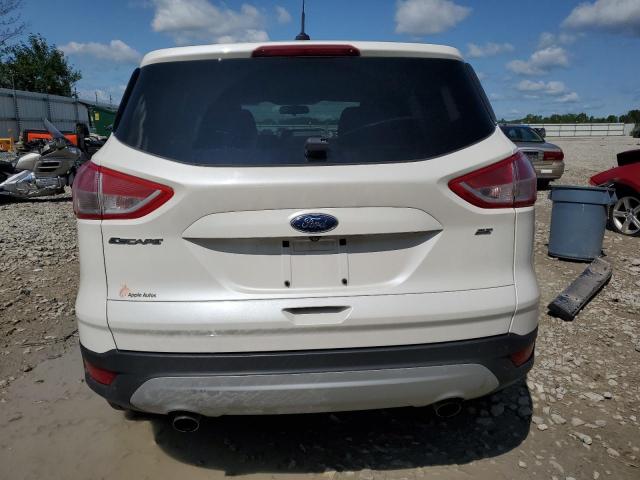 Photo 6 from auction – 2015 FORD ESCAPE SE with VIN 1FMCU0G71FUA25409