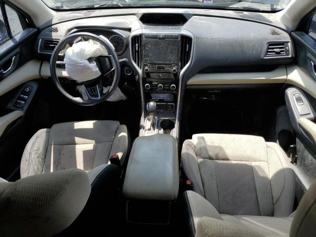 Foto 8 de la subasta – 2019 SUBARU ASCENT PRE con VIN 4S4WMACD9K3401515