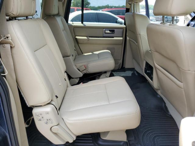 Photo 11 from auction – 2015 FORD EXPEDITION with VIN 1FMJK2AT9FEF46533