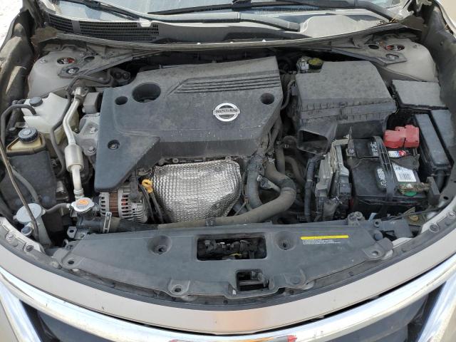 Photo 11 from auction – 2015 NISSAN ALTIMA 2.5 with VIN 1N4AL3AP6FC194653